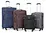 Luggage